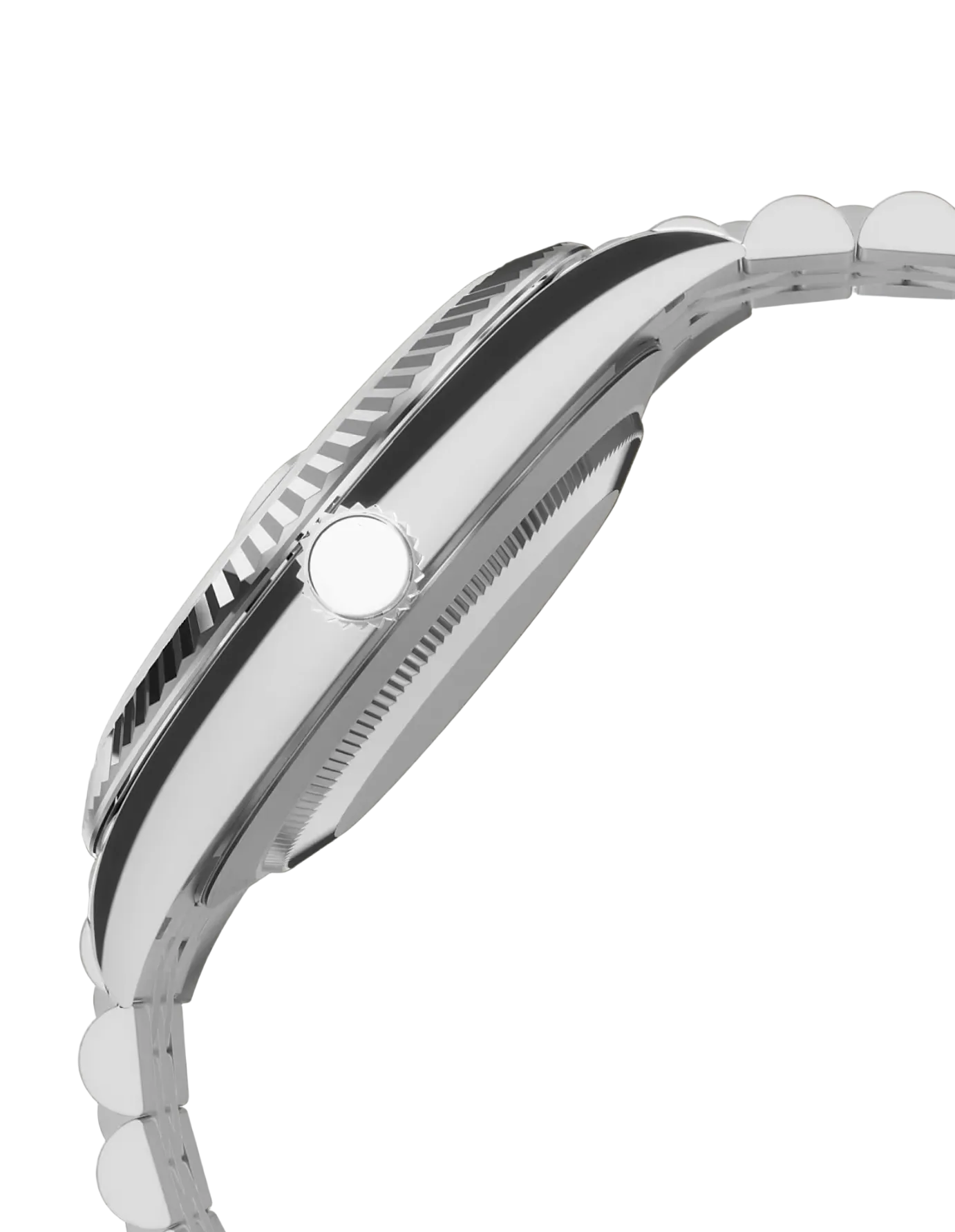 Garlouvin Arvion White