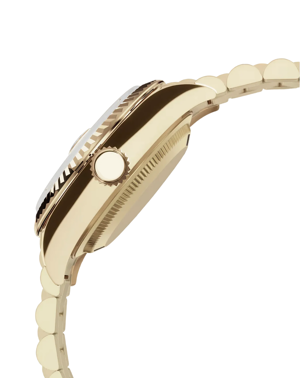 Garlouvin Arvion Gold