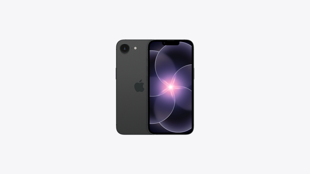 iPhone 17e