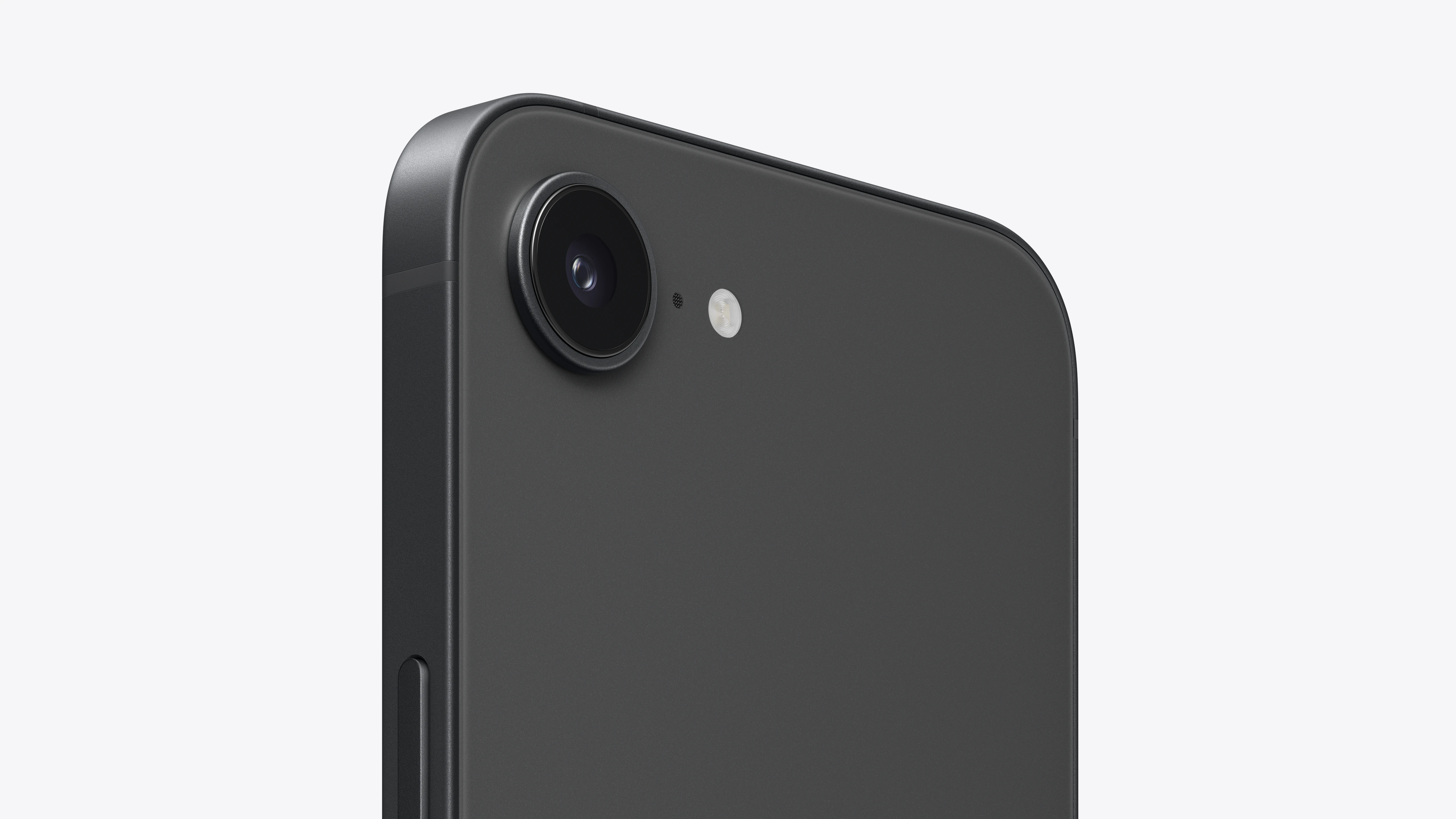 iPhone 17e