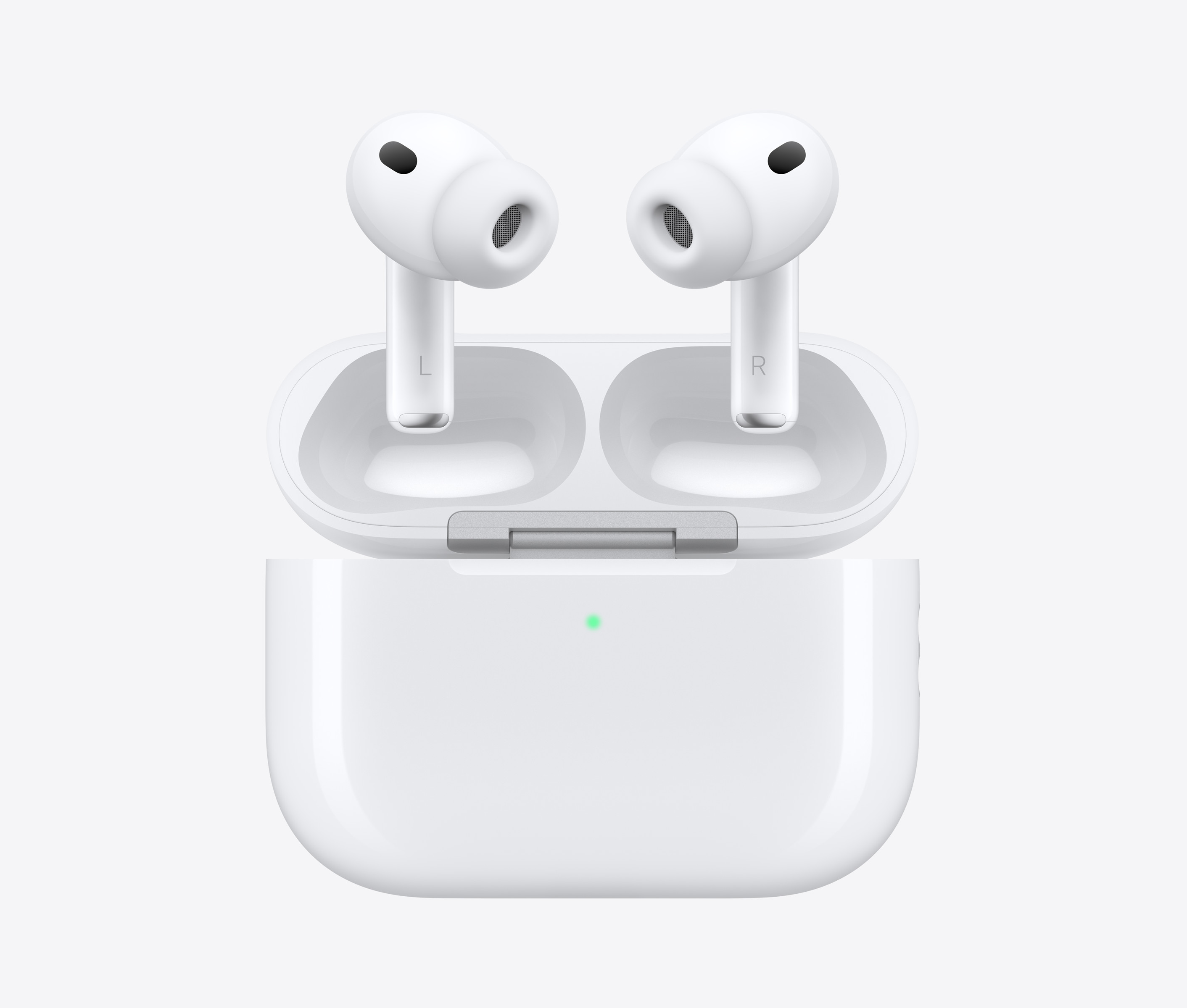 AirPods PRO 3