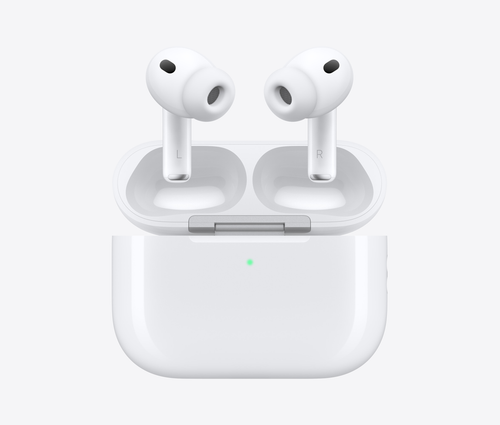 AirPods PRO 3