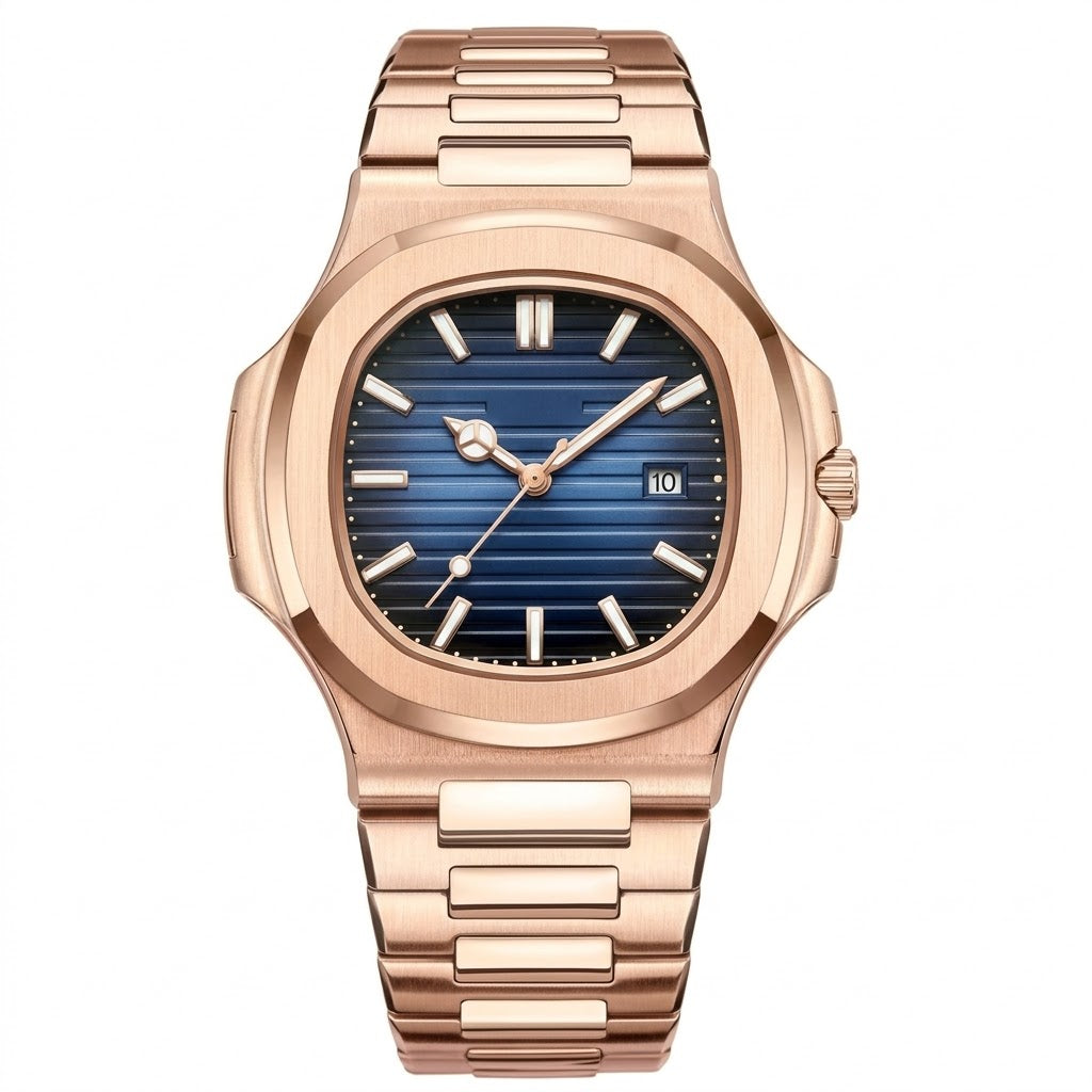 Garlouvin Nautiq 6082