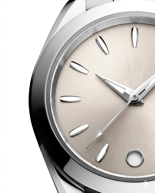 Garlouvin AQUA Champagné