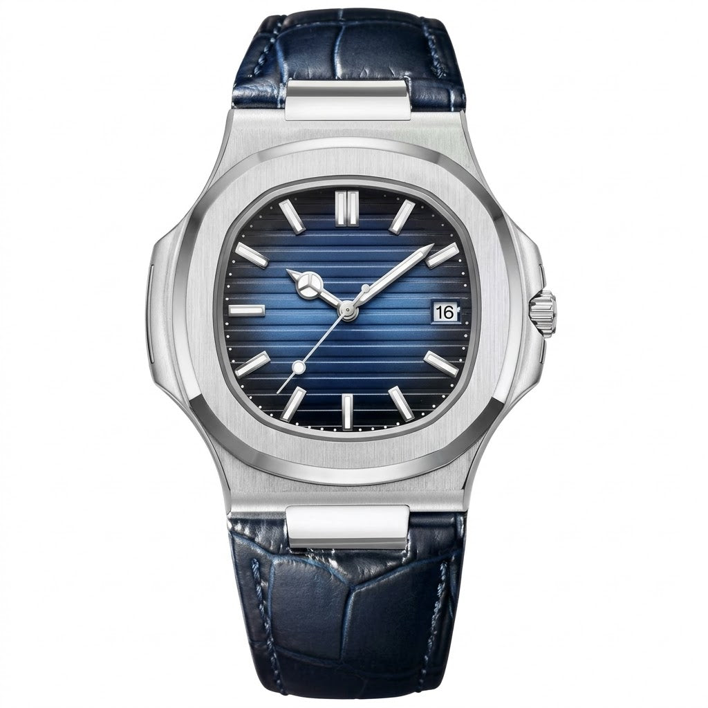 Garlouvin Nautiq 6083