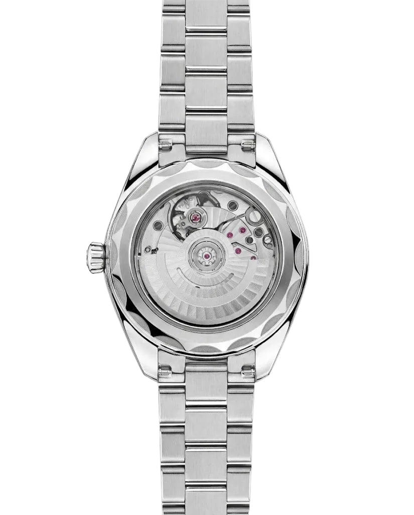 Garlouvin AQUA Black