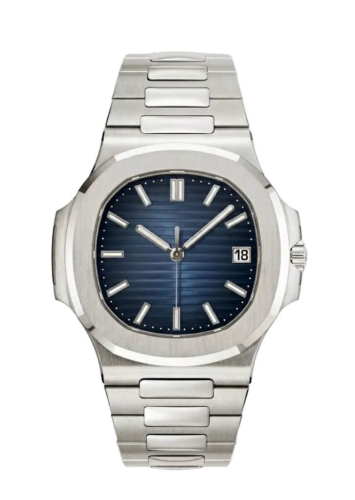 Garlouvin Nautiq 6082