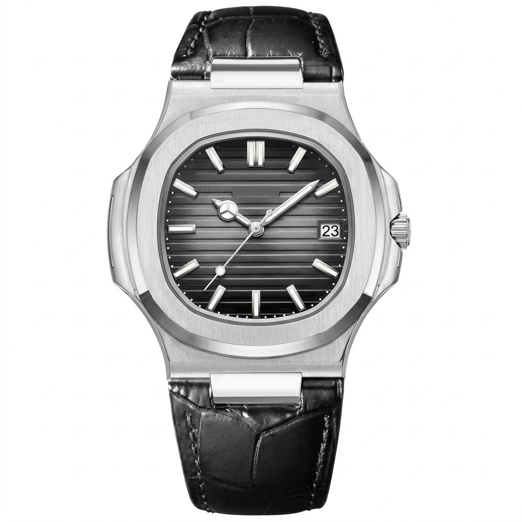 Garlouvin Nautiq 6083